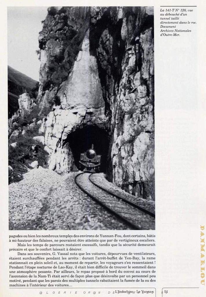 Rail Yunnan 023.jpg